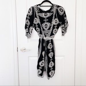 🔥 2 for $50 Swimming Suit Coverup